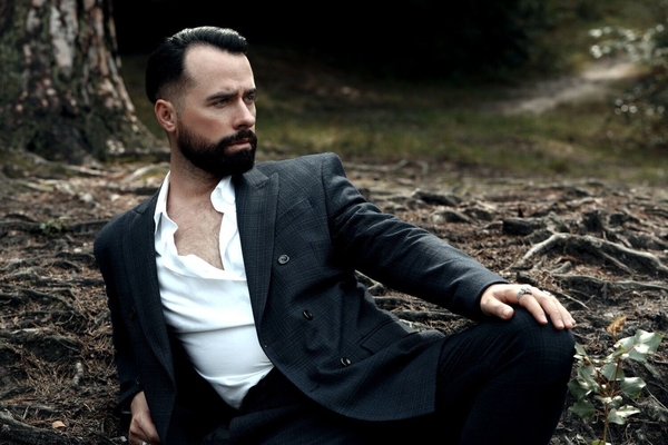 Рунічний гороскоп на тиждень з 6 по 12 січня 2025 для всіх знаків зодіаку від Макса Гордєєва