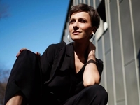 Зірка «Жіночого Кварталу» Машлятіна розсекретила свого бойфренда