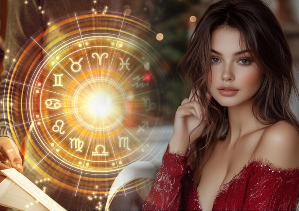 Гороскоп на 8 января 2025 года для всех знаков зодиака