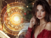 Гороскоп на 8 января 2025 года для всех знаков зодиака