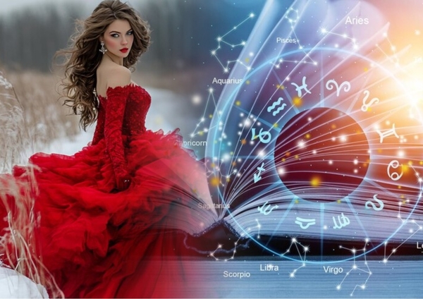 Гороскоп на 9 января 2025 года для всех знаков зодиака