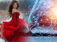 Гороскоп на 9 января 2025 года для всех знаков зодиака