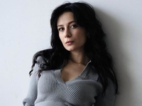 Звезда «Скаженого весілля» Полина Василина показала, как изменилась за 6 лет