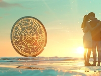 Эти 3 знака зодиака найдут свою вторую половинку в 2025 году