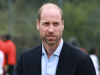 «Самая невероятная жена»: Принц Уильям трогательно поздравил Кейт Миддлтон с 43-летием