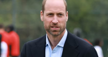 «Самая невероятная жена»: Принц Уильям трогательно поздравил Кейт Миддлтон с 43-летием