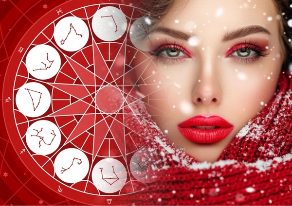 Гороскоп на 10 января 2025 года для всех знаков зодиака