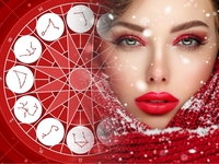 Гороскоп на 10 января 2025 года для всех знаков зодиака
