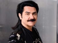 Зибров показал себя и покойного Белоножко в молодости