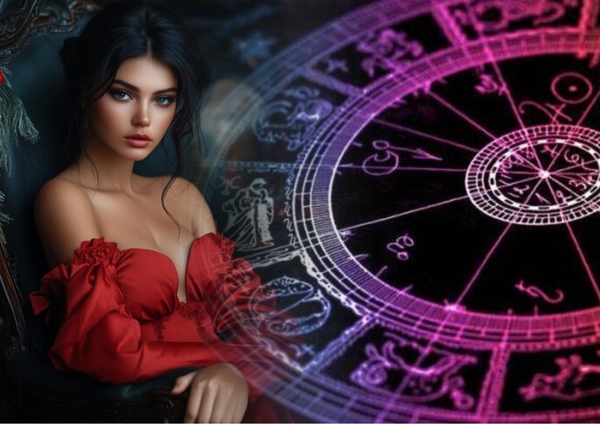 3 знака зодиака, которых ждут самые большие перемены в ближайшее время