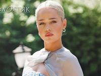 Переможниця «Холостяка-13» озвучила причину розлучення з першим чоловіком