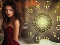 Гороскоп на 11 січня 2025 року для всіх знаків зодіаку