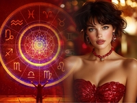 Гороскоп на 12 січня 2025 року для всіх знаків зодіаку