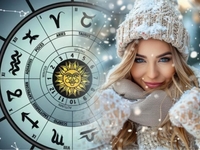 Этих 3 знаков зодиака ждет удачная неделя с 13 по 19 января