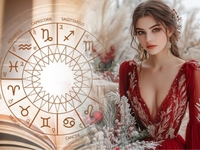 Гороскоп на 15 січня 2025 року для всіх знаків зодіаку