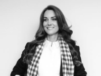 Кейт Миддлтон объявила, что находится в ремиссии после борьбы с раком в 2024 году