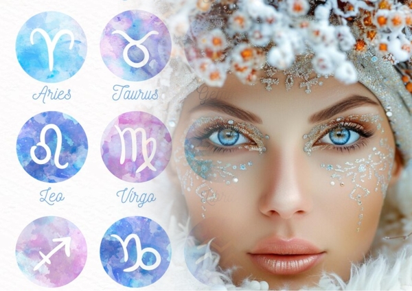 Гороскоп на 16 января 2025 года для всех знаков зодиака