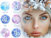 Гороскоп на 16 января 2025 года для всех знаков зодиака