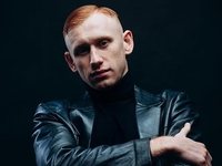 Фильм с Рудинским попал в список номинантов BAFTA-2025: реакция украинского актера