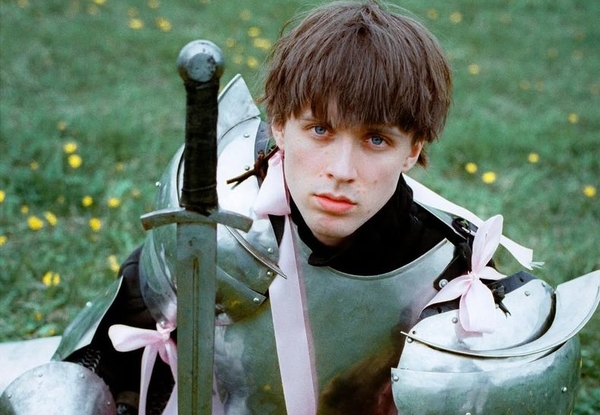 Известный украинский певец объявил о завершении карьеры и озвучил одну из причин