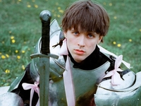 Известный украинский певец объявил о завершении карьеры и озвучил одну из причин