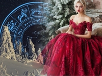 4 знака зодиака, которые построят прочную дружбу в 2025 году