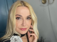 «Были подкаты»: Сумская призналась, сталкивалась ли с домогательствами в начале карьеры