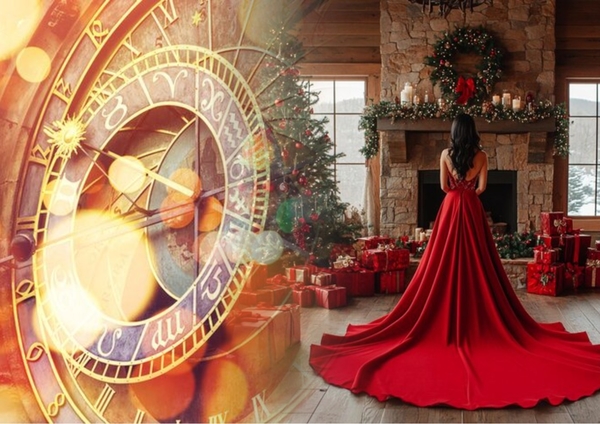 Гороскоп на 17 січня 2025 року для всіх знаків зодіаку