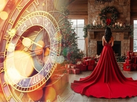 Гороскоп на 17 січня 2025 року для всіх знаків зодіаку