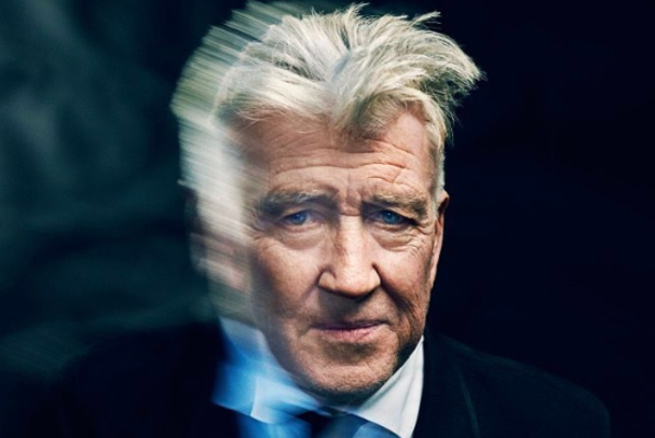 Умер знаменитый голливудский режиссер Дэвид Линч