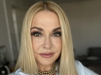 «Мне не стыдно»: Ольга Сумская высказалась о съемках в эротических сценах