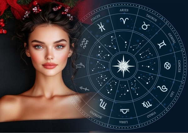 Гороскоп на 18 января 2025 года для всех знаков зодиака