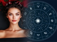 Гороскоп на 18 января 2025 года для всех знаков зодиака