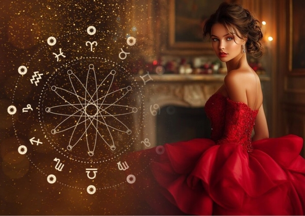 Гороскоп на 19 січня 2025 року для всіх знаків зодіаку