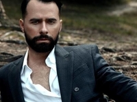 Рунический гороскоп на неделю с 20 по 26 января 2025 для всех знаков зодиака от Макса Гордеева