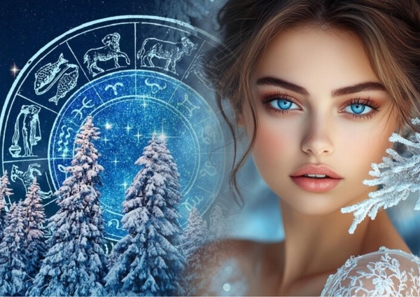 Гороскоп на 20 января 2025 года для всех знаков зодиака