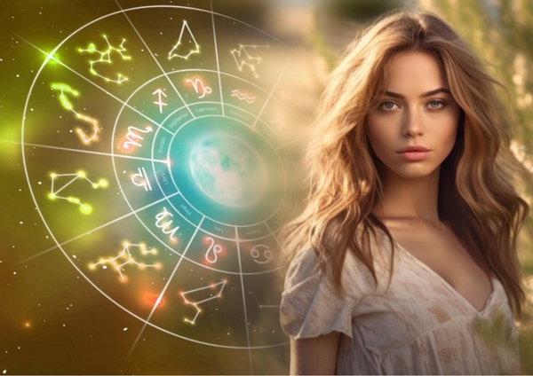 Цих 3 знаків зодіаку чекає вдалий тиждень із 20 по 26 січня