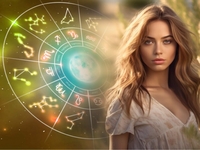 Цих 3 знаків зодіаку чекає вдалий тиждень із 20 по 26 січня