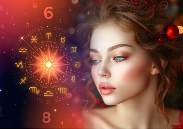 Сезон Водолія 2025 року буде найкращим для цих 4 знаків зодіаку