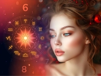 Сезон Водолія 2025 року буде найкращим для цих 4 знаків зодіаку