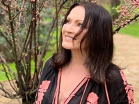 София Ротару впервые за долгое время вышла на связь и показала фото с мужем