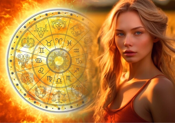 Гороскоп на 21 січня 2025 року для всіх знаків зодіаку