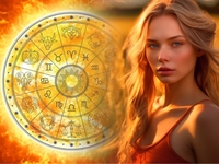 Гороскоп на 21 січня 2025 року для всіх знаків зодіаку