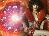 4 знаки зодіаку, які з найбільшою ймовірністю знайдуть свою другу половинку у 2025 році