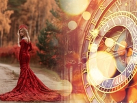 3 знаки зодіаку, яким не варто зациклюватися на коханні у 2025 році