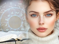 4 знаки зодіаку, які мають віддати пріоритет грошам, а не коханню у 2025 році