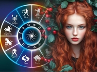 Гороскоп на 22 січня 2025 року для всіх знаків зодіаку