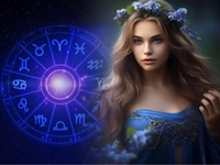 4 знаки зодіаку, які ухвалять сміливі рішення у 2025 році