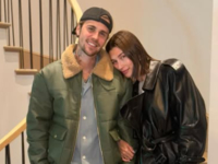 Бибер отписался в Instagram от жены и назвал причину