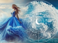 Найтовариські знаки зодіаку 2025 року: ТОП-3